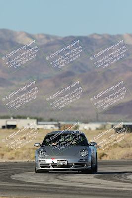 media/Nov-23-2025-Speed Ventures (Sun) [[88f20b6e61]]/5-Purple Group/Session 1 (Turn 4)/